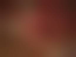 Бородавки на половых губах: как выглядят и как их лечить