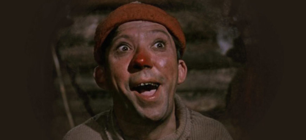 Топ-5 способов, как избавиться от перегара в домашних условиях