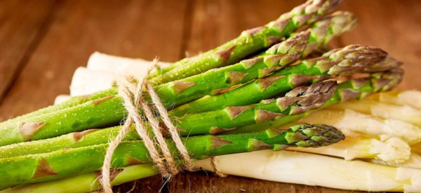 Польза и вред спаржи для организма мужчины: факты и советы