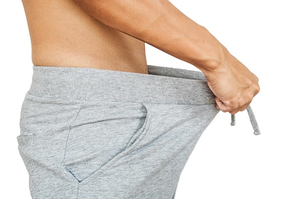 Бисопролол и потенция – как взаимосвязаны лекарство и мужская сила