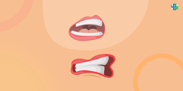 ТОП способов: как сделать голос мужчине ниже и придать грубость тембру