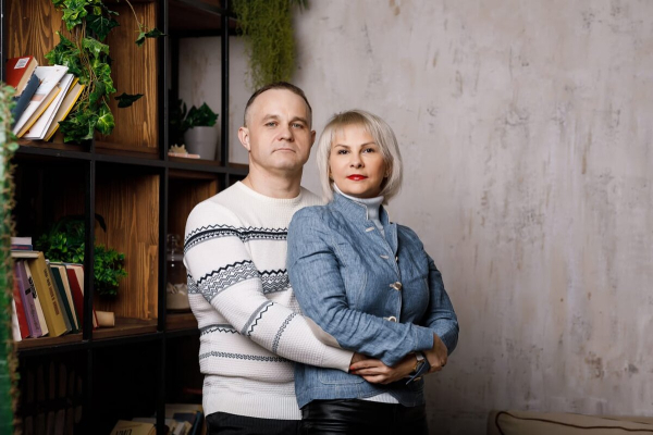 Что такое порнозависимость, ее признаки, вред и как избавиться