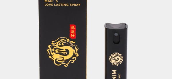 Лучшие мужские пролонгаторы для продления полового акта