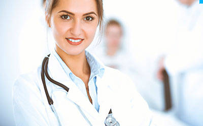 Гемосорбция: что это, показания, ход процедуры, результат и последствия