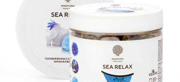 Контрастный душ для повышения потенции у мужчин: правила и рекомендации