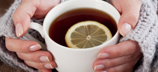 Зеленый чай для мужчин &mdash; вреден или полезен, особенности выбора