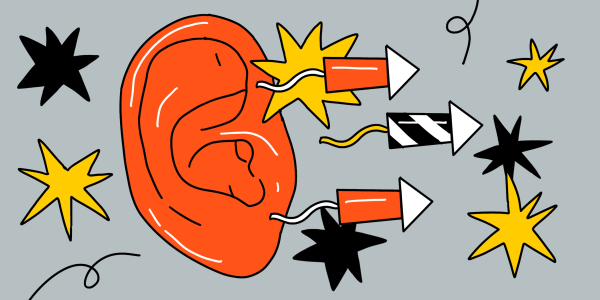 У ребенка стреляет ухо: что делать, чем лечить