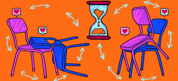 10 лайфхаков для долгого секса и увеличения длительности полового акта у мужчин