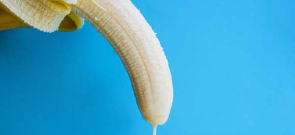 Что такое &laquo;предэякулят&raquo; у мужчин, состав, важные сведения о выделении