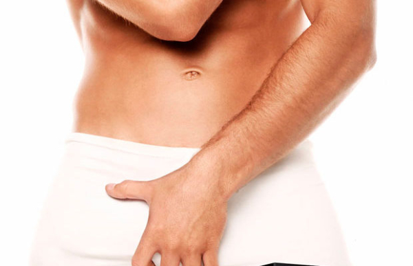 Крем Priup для увеличения члена у мужчин &mdash; инструкция по применению