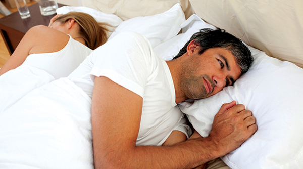 Мужская фригидность: симптомы, лечение и причины