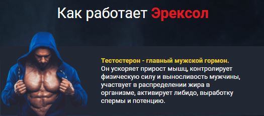 Дженерики для повышения потенции у мужчин: недорогие и эффективные