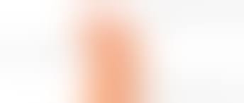 Рост и развитие полового члена у мужчин: с какого возраста начинается и до какого продолжается