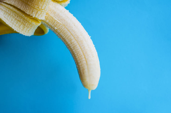 Что такое &laquo;предэякулят&raquo; у мужчин, состав, важные сведения о выделении