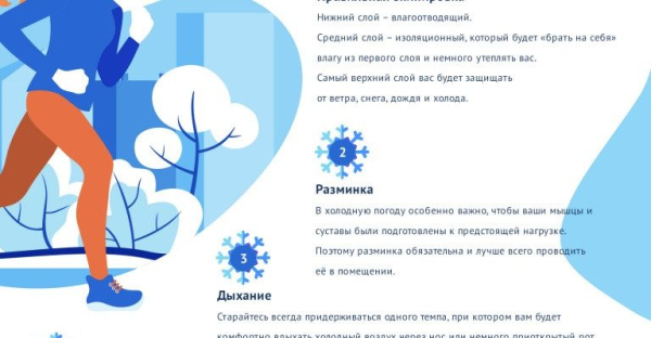 Гиподинамия: причины, последствия, профилактика