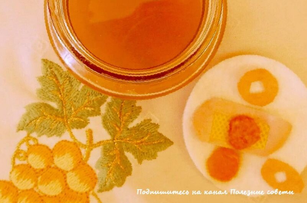 Лечение папилломы облепиховым маслом: рецепты и советы