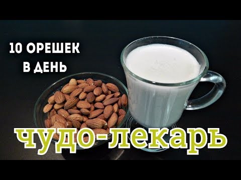 Как повысить потенцию у мужчин народными средствами за 3 дня