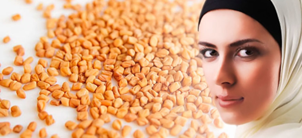 Морковь &ndash; безопасное народное средство для улучшения потенции