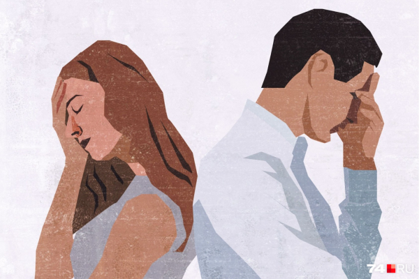 Утренняя эрекция: почему возникает и что делать парню, если пенис по утрам не стоит