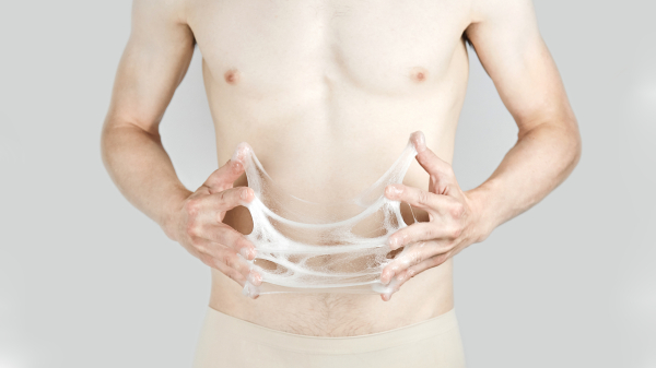 Спаечная болезнь брюшной полости: причины, симптомы, диета, лечение