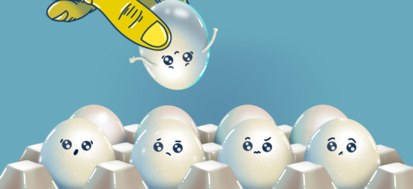 Массаж яичек &ndash; польза и вред для мужчин, влияние на потенцию