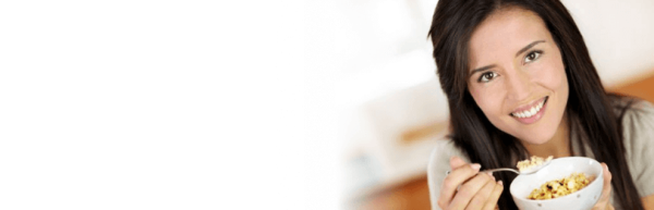 Можно ли пить кофе при диарее?