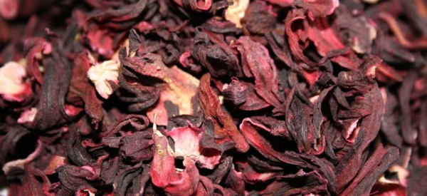 Каркаде &mdash; противопоказания и полезные свойства для мужчин