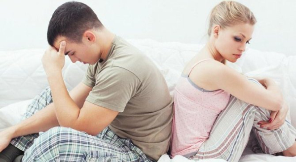 Как повысить потенцию у мужчин народными средствами за 3 дня