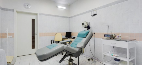 Гемосорбция: что это, показания, ход процедуры, результат и последствия