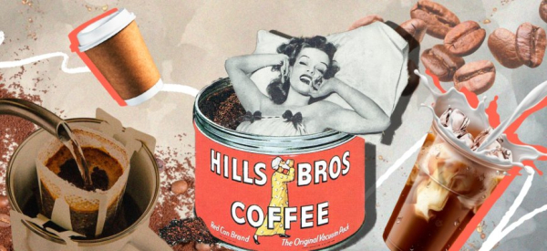 Кофе и потенция &ndash; стоит ли беспокоиться мужчинам-кофеманам