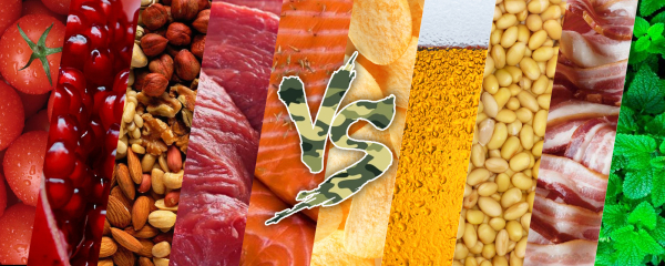 Влияние кефира на здоровье мужчины и потенцию &mdash; полезные свойства