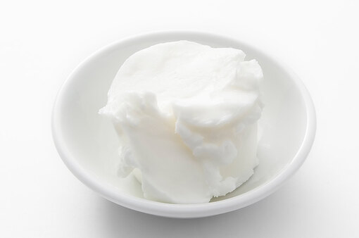 Топ-5 вариантов замены интимной смазки дома