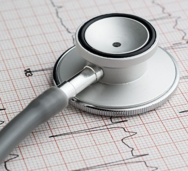 Ревмокардит: причины, симптомы, диета и лечение