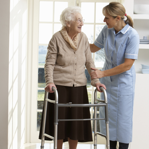 Восстановление потенции после инсульта: что нужно знать