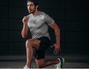 Почему не получается набрать вес мужчине и что нужно делать худому парню