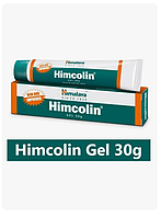 Химколин &mdash; натуральный крем для восстановления эрекции