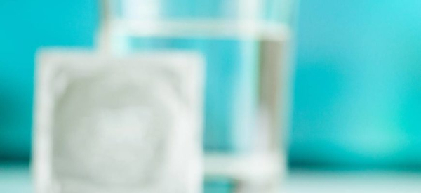 Польза ряженки для здоровья мужчин и ее влияние на потенцию