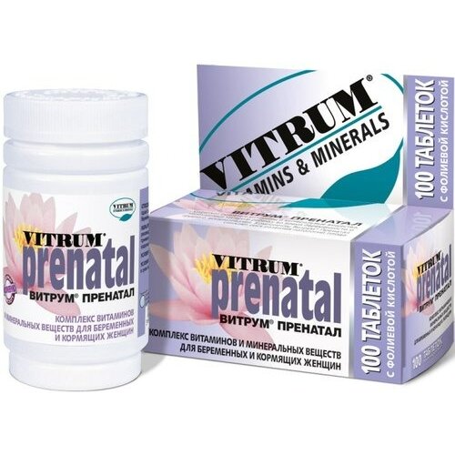 Селцинк Плюс для мужчин при планировании беременности