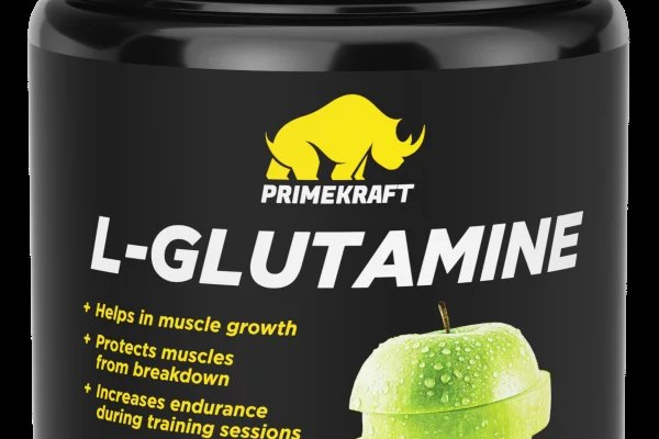 Влияние протеина на потенцию: польза и вред для мужчин