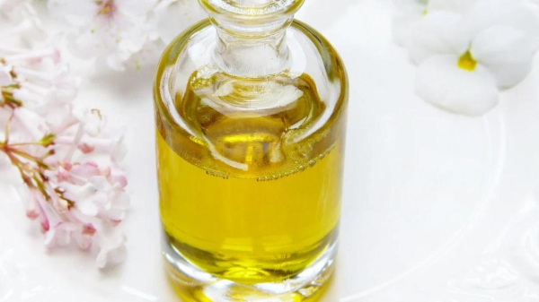 Льняное масло для мужчин: полезно ли оно для потенции и как принимать