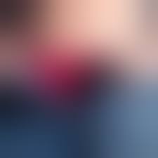 Увеличение полового члена в домашних условиях &ndash; способы и средства