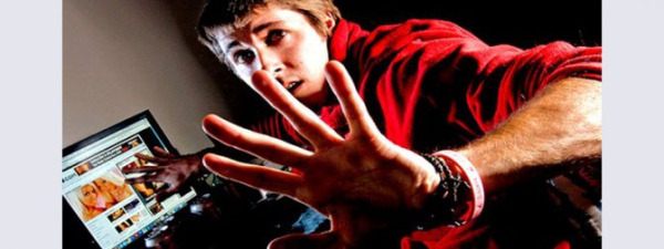 Проблемы с потенцией в 20-летнем возрасте &ndash; почему и что делать