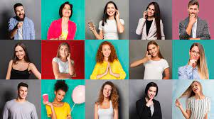 Топ-5 мест и способов знакомств для серьезных или непринужденных отношений с девушкой