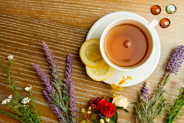 Можно ли пить кофе при диарее?