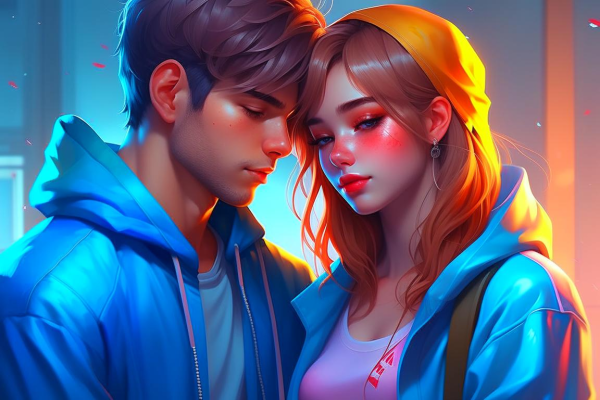 10 признаков, как понять, что женщина достигла оргазма