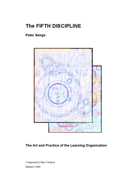 Парень быстро кончает, что делать, чтобы этого не допустить в следующий раз?