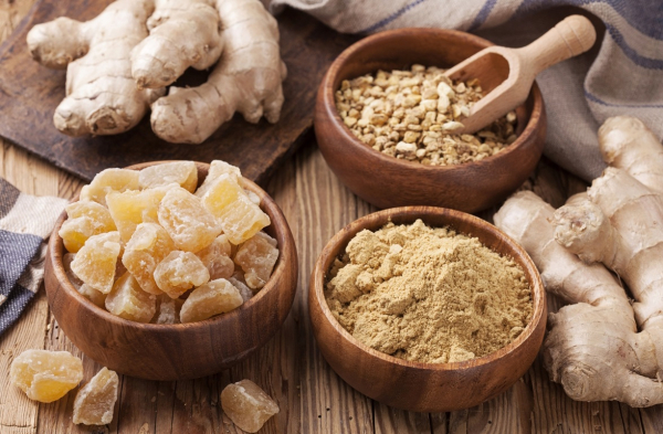 Горчица для мужчин: 10 полезных свойств и 7 противопоказаний, влияние на потенцию