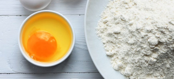 Влияние пищевой соды на потенцию у мужчин &mdash; что нужно знать