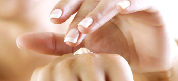 Как обрабатывать рану после удаления бородавки