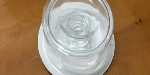 Все, что вы хотели знать про эрекционное кольцо для полового члена